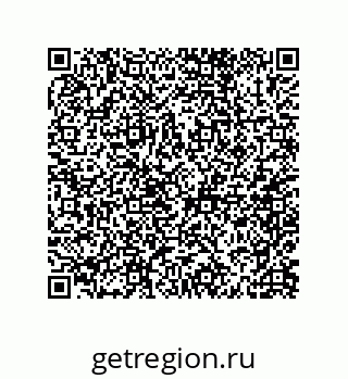 79062816622