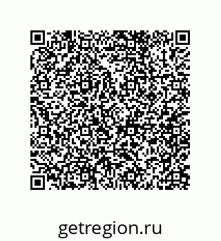 79062816623