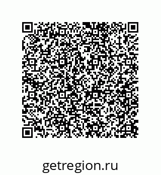 79062816626