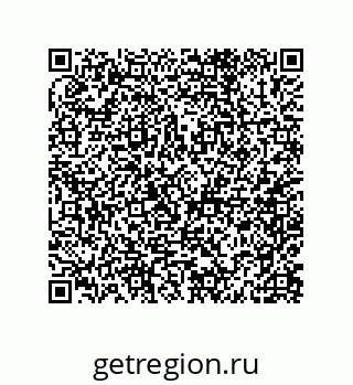 79062816627