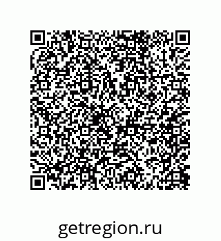 79062816628