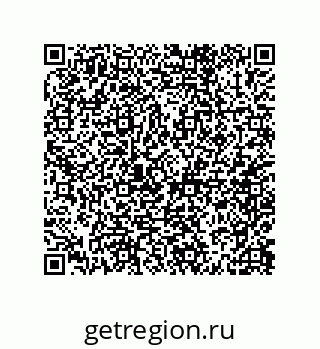 79062816629
