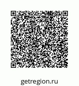 79062816630