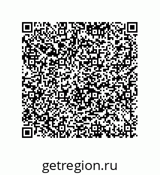 79062816631