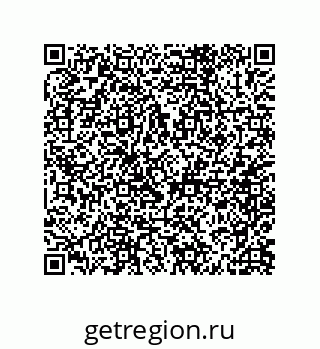 79062816632