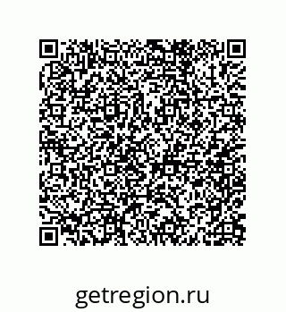 79062816633