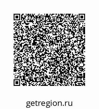 79062816634