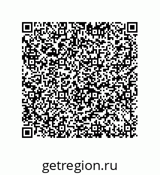 79062816636