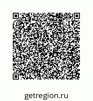 79062816637