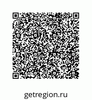 79062816638