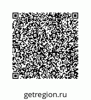 79062816641