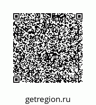 79062816642
