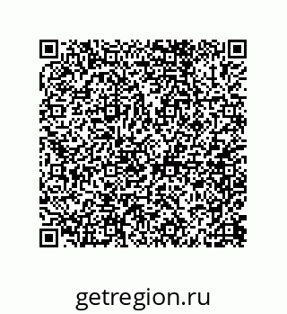 79062816644