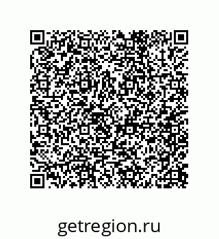 79062816646