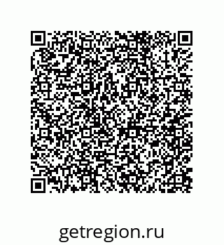 79062816647