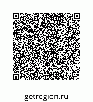 79062816649