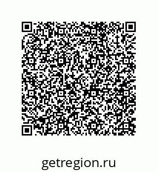 79062816652