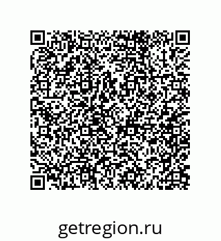 79062816653