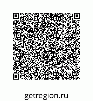 79062816657