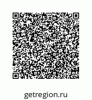 79062816659