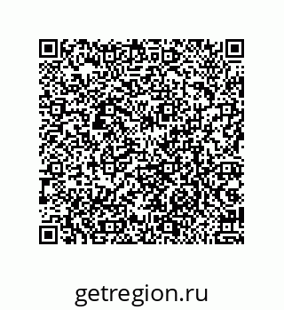 79062816660