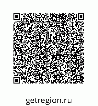 79062816664