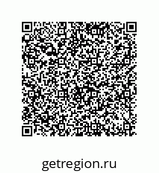 79062816665