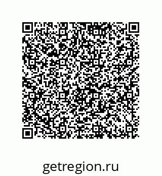 79062816666