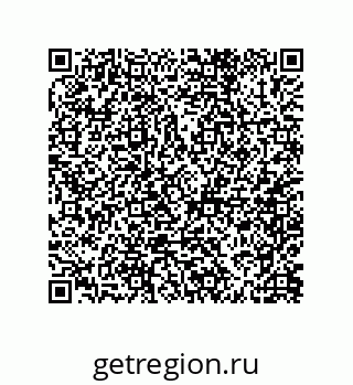 79062816670