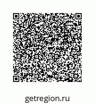 79062816674
