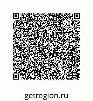 79062816678