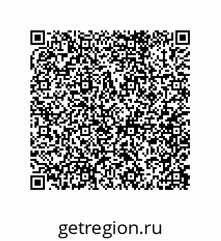 79062816679