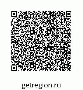 79062816685
