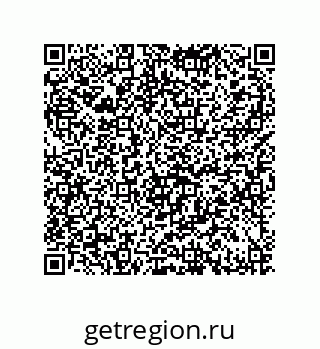 79062816687