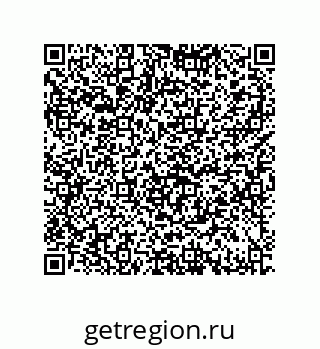 79062816690