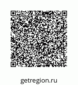 79062816691