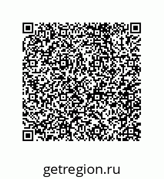 79062816692