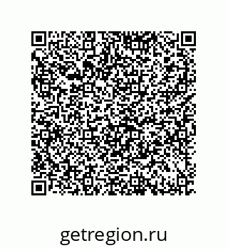 79062816694