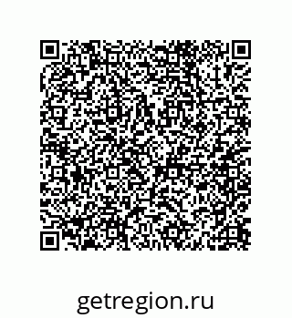 79062816696