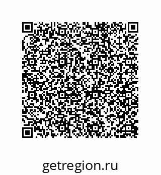 79062816698