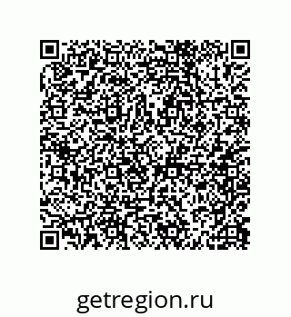 79062816699