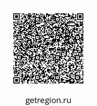 79062816700