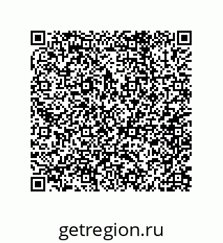 79062816703