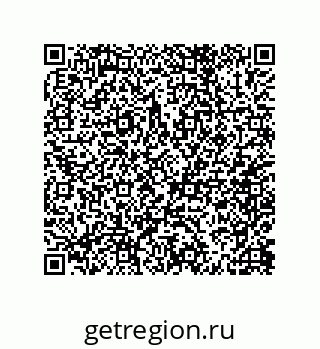 79062816708