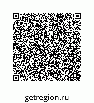 79062816710