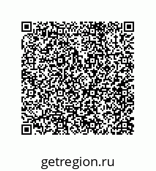79062816712