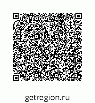 79062816713