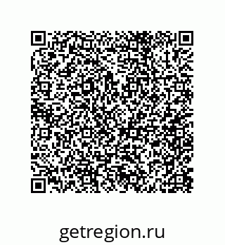 79062816715