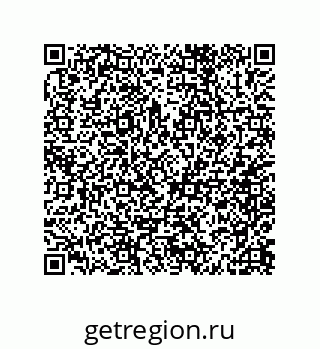 79062816716