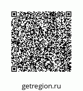 79062816718